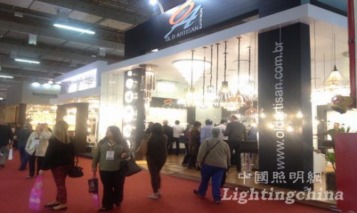 ����ʥ���޹��ʵ���չ����