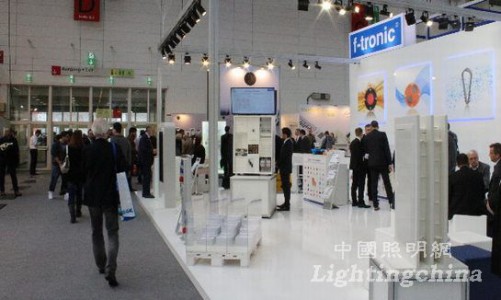 �¹������˸����ʵƹ������������＼�����豸չ����